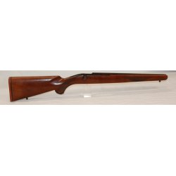 Ruger M77 - 80 cm