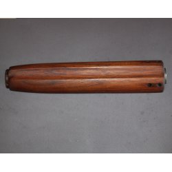Handguard - walnut - No.21