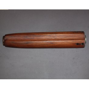 Handguard - walnut - No.21