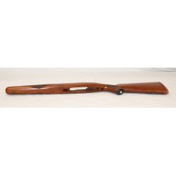 Ruger M77 - 80 cm