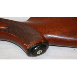 Ruger M77 - 80 cm