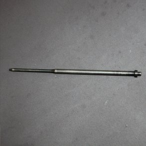 Recoil spring guide - No.23