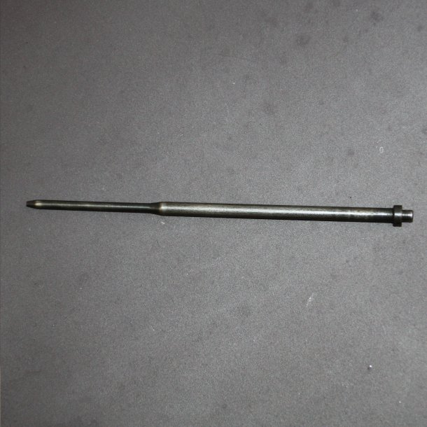 Recoil spring guide - No.23