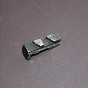 Magasine catch - No.38