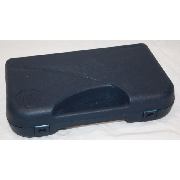 Pistol case f. Beretta - second hand