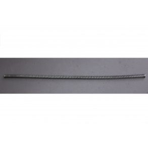 Op.Slide spring - No.10