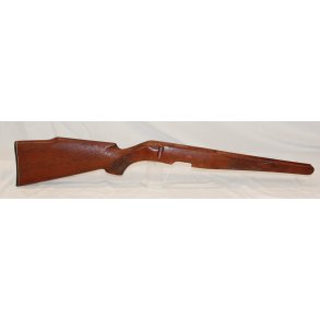 Steyr Mannlicher Luxus - 76 cm