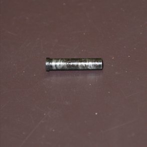 Trigger guard pin - No.29
