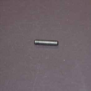 Trigger pin - No.41