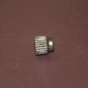 Stock escutceon - No.42