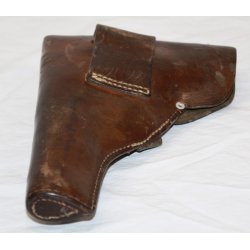 STAR Pistole 9mm (Luftwaffe)