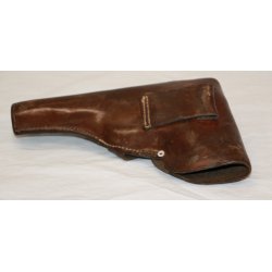 STAR Pistole 9mm (Luftwaffe)