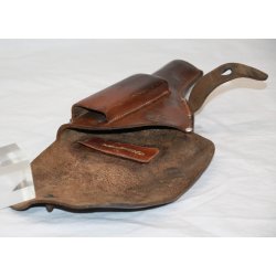 STAR Pistole 9mm (Luftwaffe)