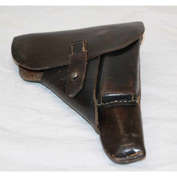 Deutsche (III Reich) Pistolentasche f�r P38