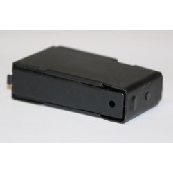 Browning Xbolt .223 - 5 rounds