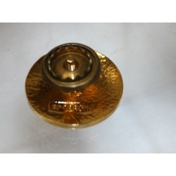 Nordic UN - pin -  15 mm