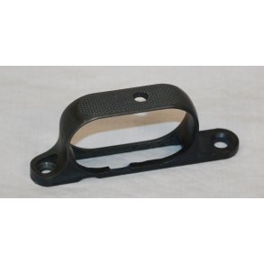 Ansch�tz M1903 trigger guard