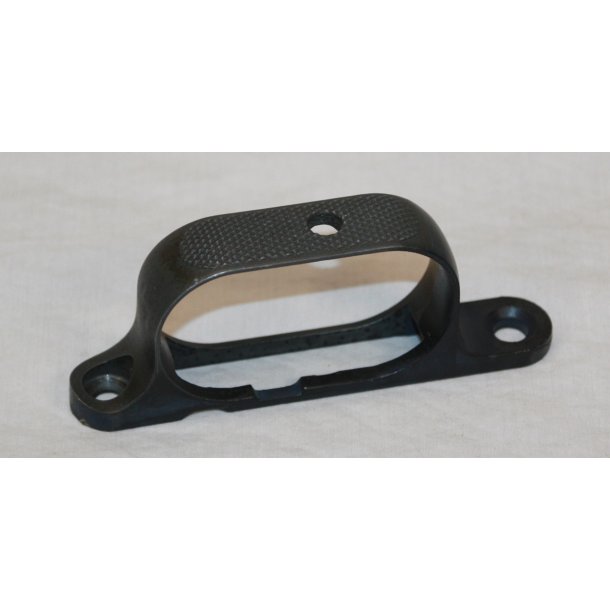 Ansch�tz M1903 trigger guard