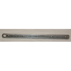 Ansch�tz rail f. stock