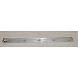 Ansch�tz rail f. stock