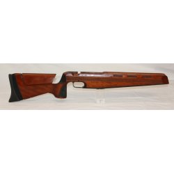 Ansch�tz 1903 - 78 cm