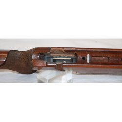 Ansch�tz 1903 - 78 cm