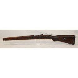 Mauser 98 K - shortened - 84 cm