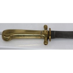 Schleswig Holstein/Dnemark: Handwerkersbel Modell 1869