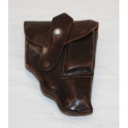 Walther model 2 kal. 6,35