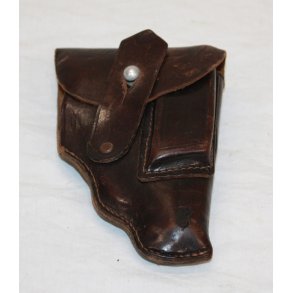 Walther model 2 kal. 6,35