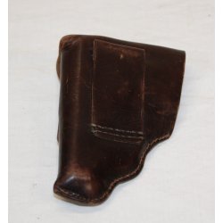 Walther model 2 kal. 6,35