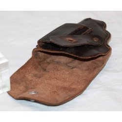 Walther model 2 kal. 6,35