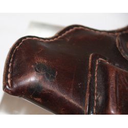 Walther model 2 kal. 6,35