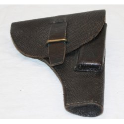 Pistolentasche f. FN 1922