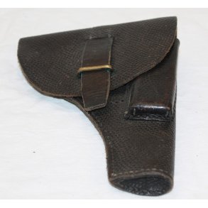 Pistolentasche f. FN 1922