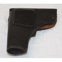 Pistolentasche f. FN 1922