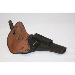 Pistolentasche f. FN 1922