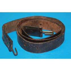 Danmark : Original rem f. M/1915 + Gev�r 89