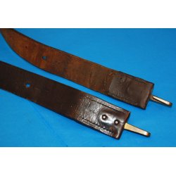 Danmark : Original rem f. M/1915 + Gev�r 89