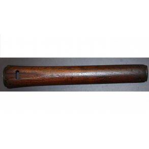 Handguard, lower - No. 60