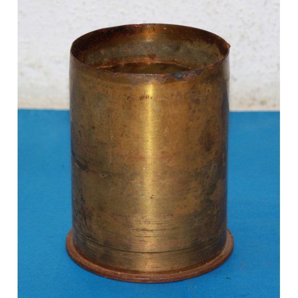 Case f. light field howitzer 10,5 cm