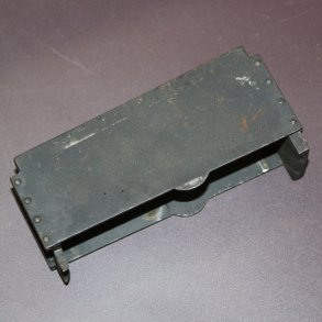 Magazine box. - No. 33.