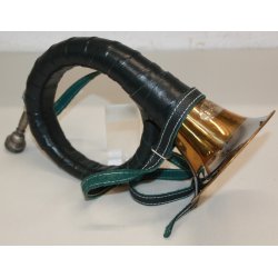 Jagdhorn 