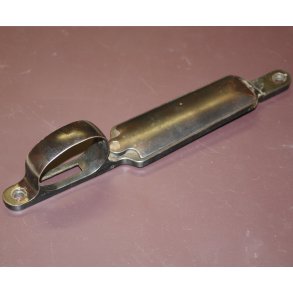 Triggerguard - No. 34