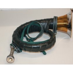 Jagdhorn 