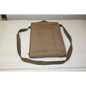 CF - Signaltaske, model 1967