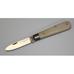 OTTER-MESSER #167K - Small pocket knufe