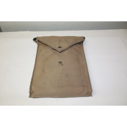 CF - Signaltaske, model 1967