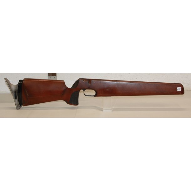Anschtz 1903 - 79 cm