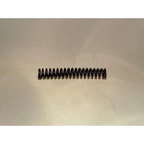 36 Spring for hammer